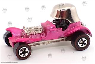 Pink - 25th Anniversary